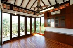 Ocean Drive (D4), Detached #576770231